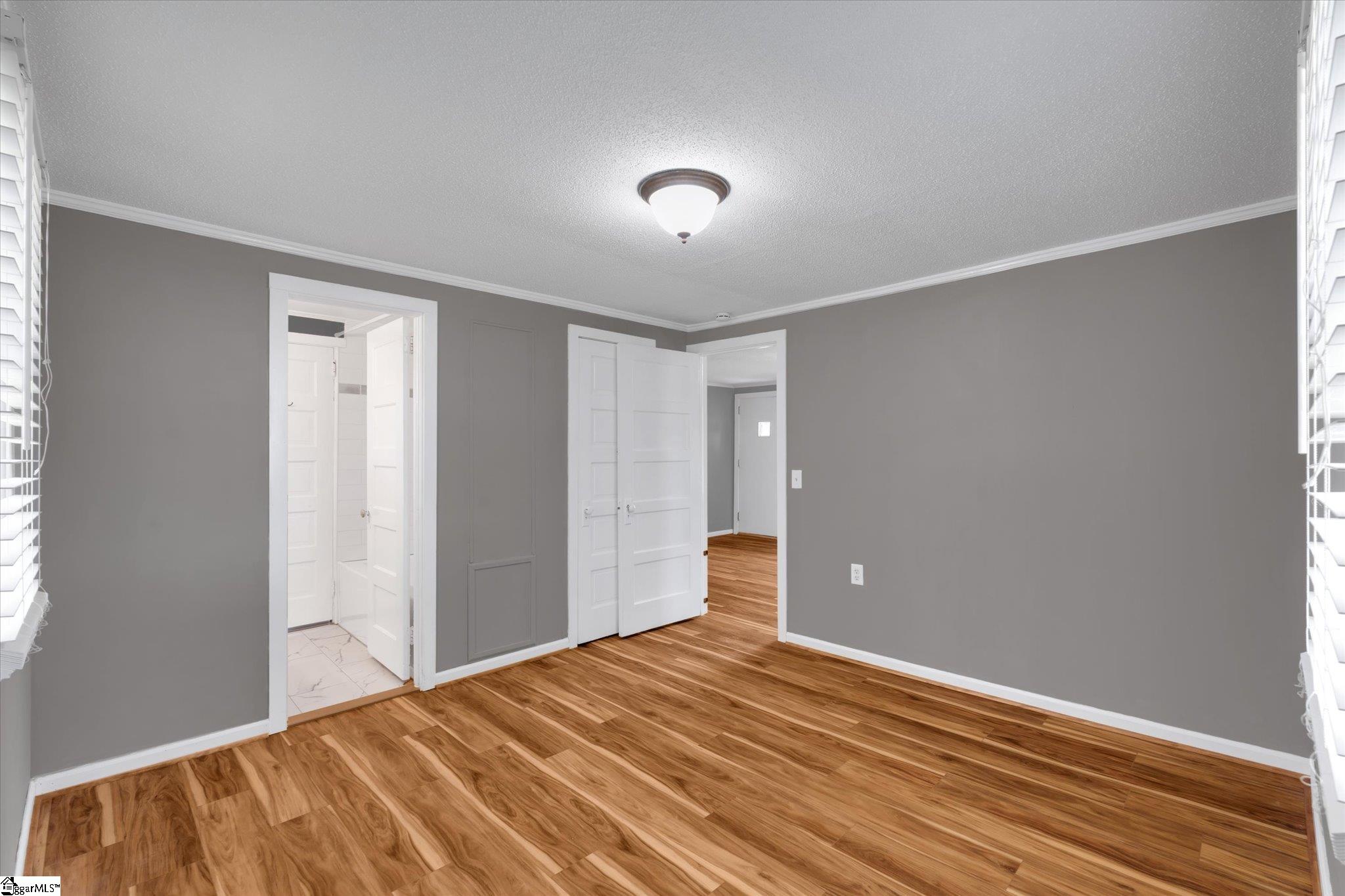 519 Moore Road Piedmont, SC 29673 - Photo 14 of 32