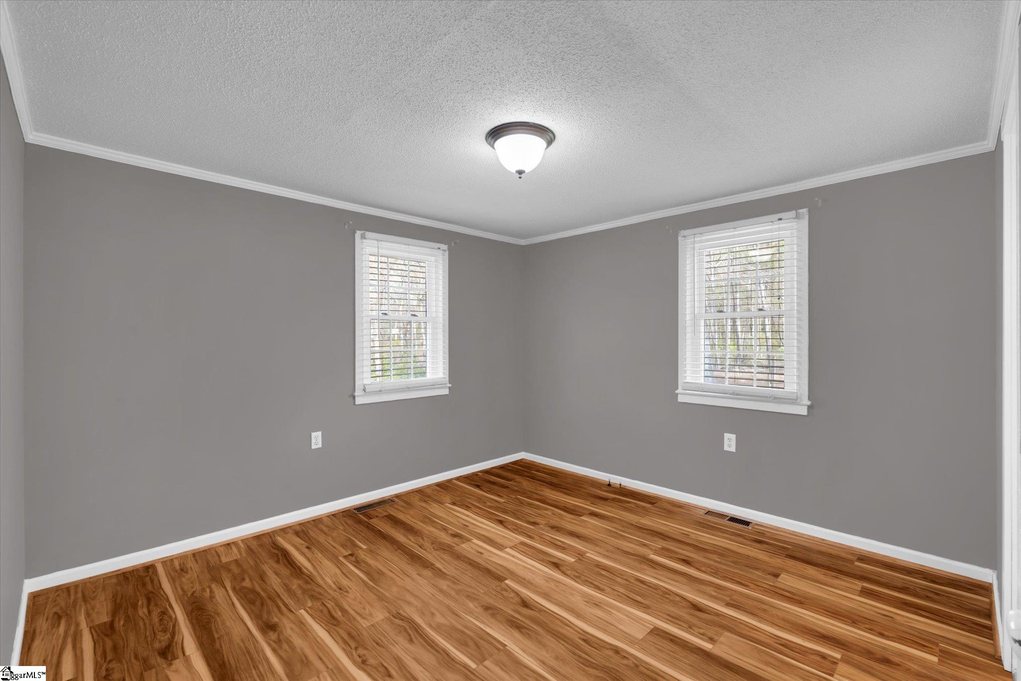 519 Moore Road Piedmont, SC 29673 - Photo 15 of 32