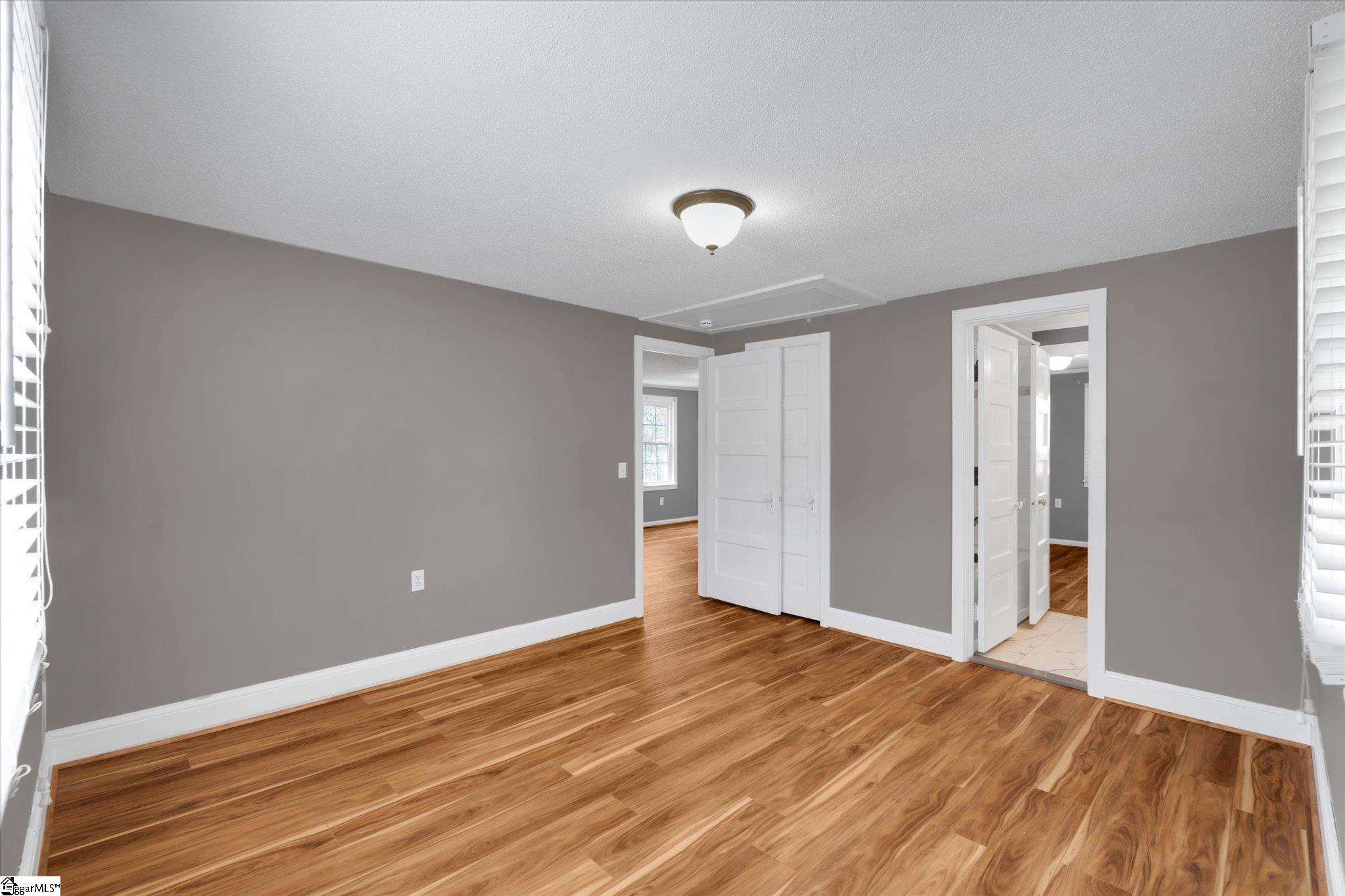 519 Moore Road Piedmont, SC 29673 - Photo 20 of 32