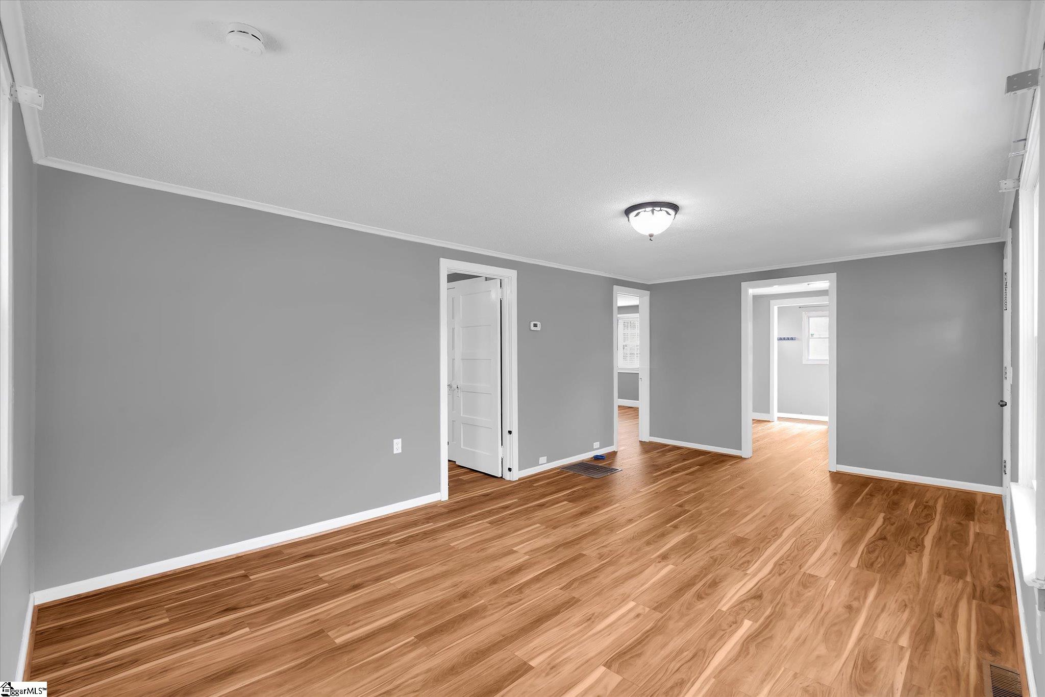 519 Moore Road Piedmont, SC 29673 - Photo 22 of 32