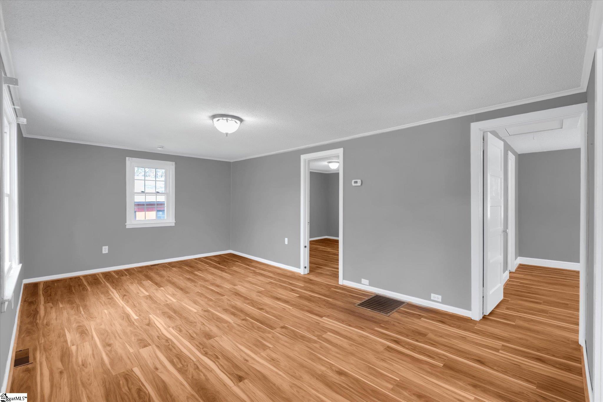 519 Moore Road Piedmont, SC 29673 - Photo 23 of 32