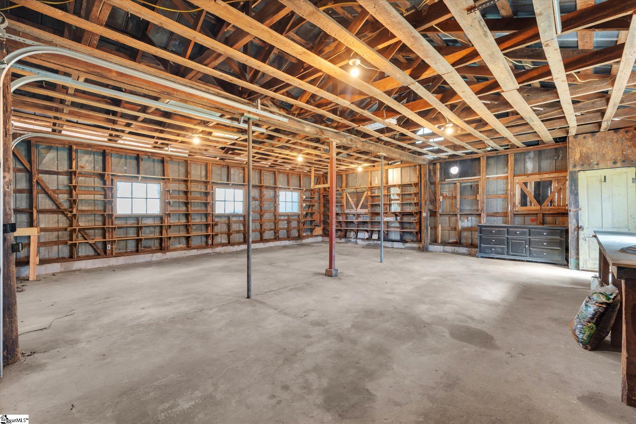 519 Moore Road Piedmont, SC 29673 - Photo 24 of 32