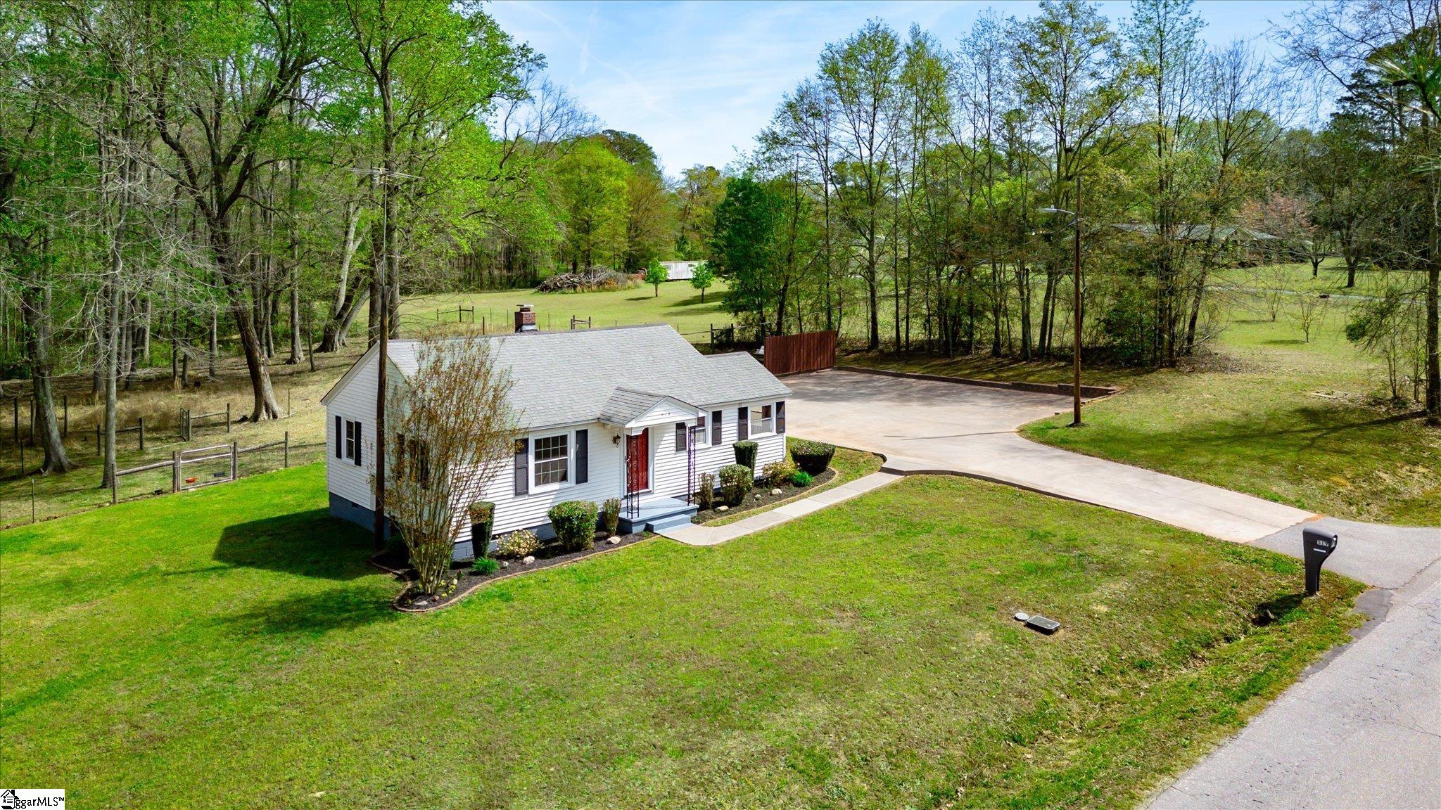 519 Moore Road Piedmont, SC 29673 - Photo 28 of 32