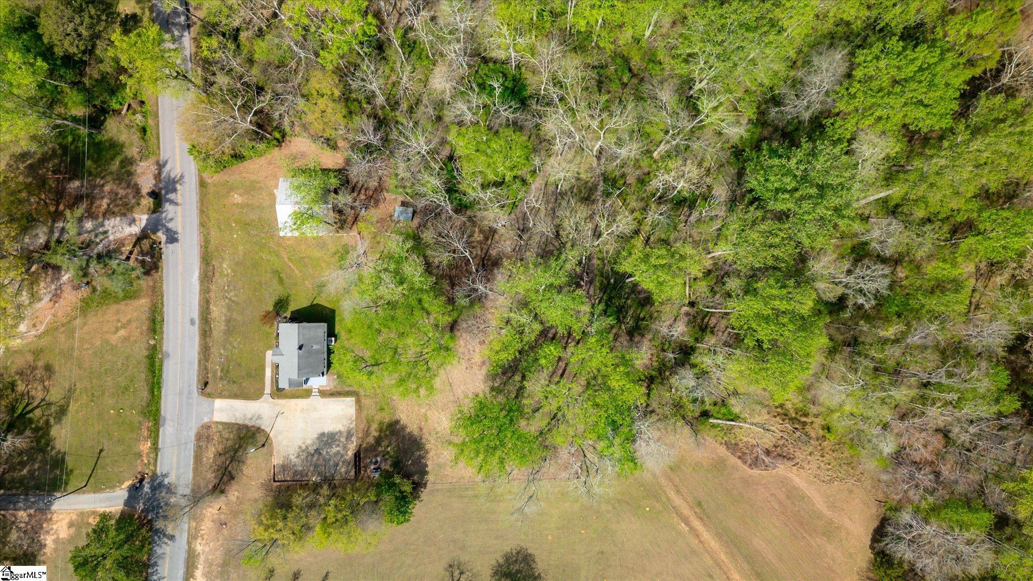 519 Moore Road Piedmont, SC 29673 - Photo 30 of 32