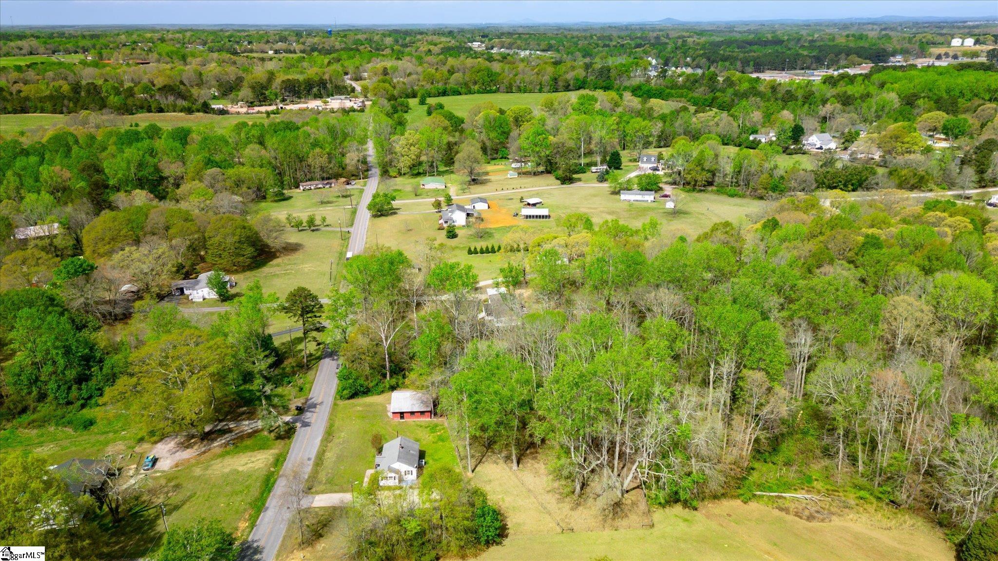 519 Moore Road Piedmont, SC 29673 - Photo 31 of 32