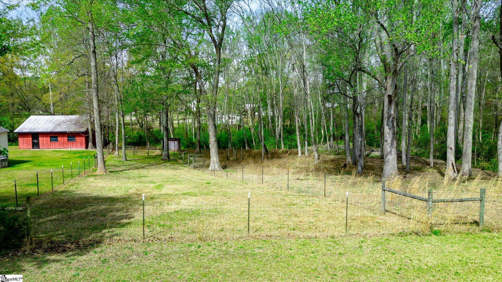 519 Moore Road Piedmont, SC 29673 - Photo 5 of 32