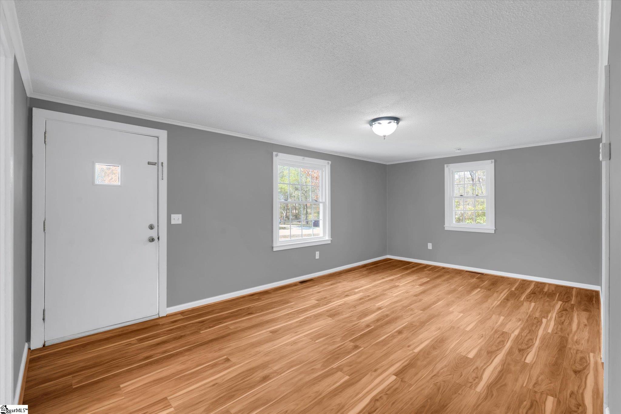 519 Moore Road Piedmont, SC 29673 - Photo 8 of 32