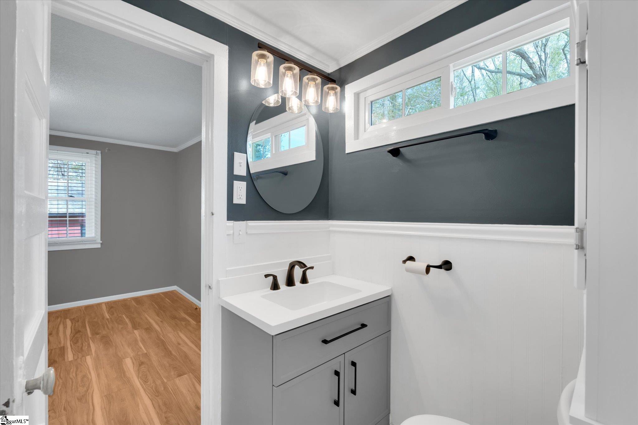 519 Moore Road Piedmont, SC 29673 - Photo 10 of 32