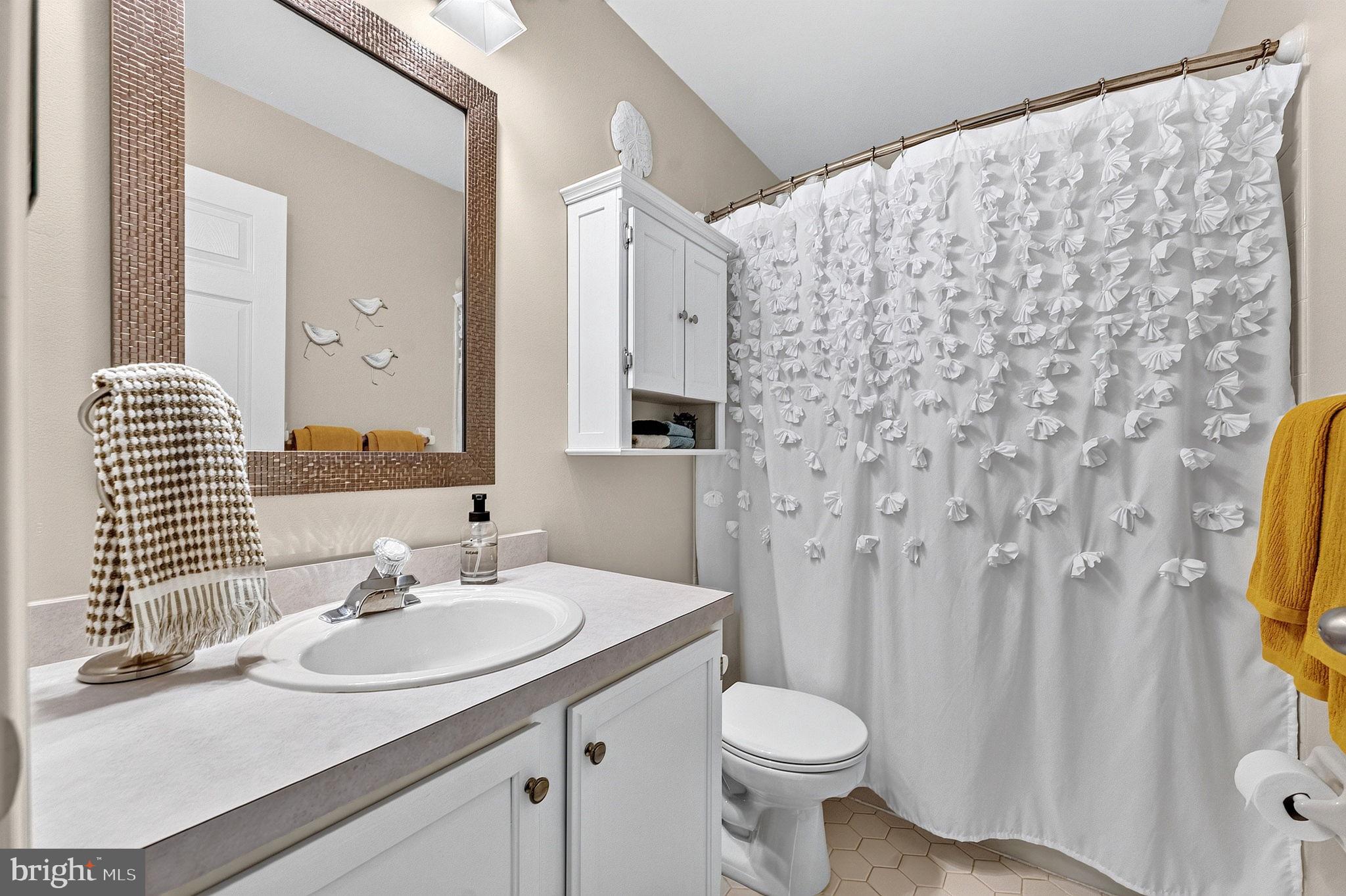 5 Pennfield Road Robbinsville, NJ 08691 - Photo 34 of 47 Gallery Image 34
