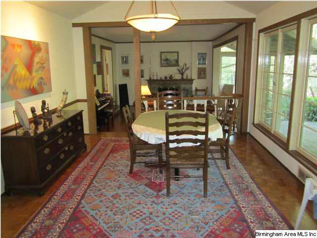 19 Pine Ridge Lane Birmingham, AL 35213 - Photo 5 of 25
