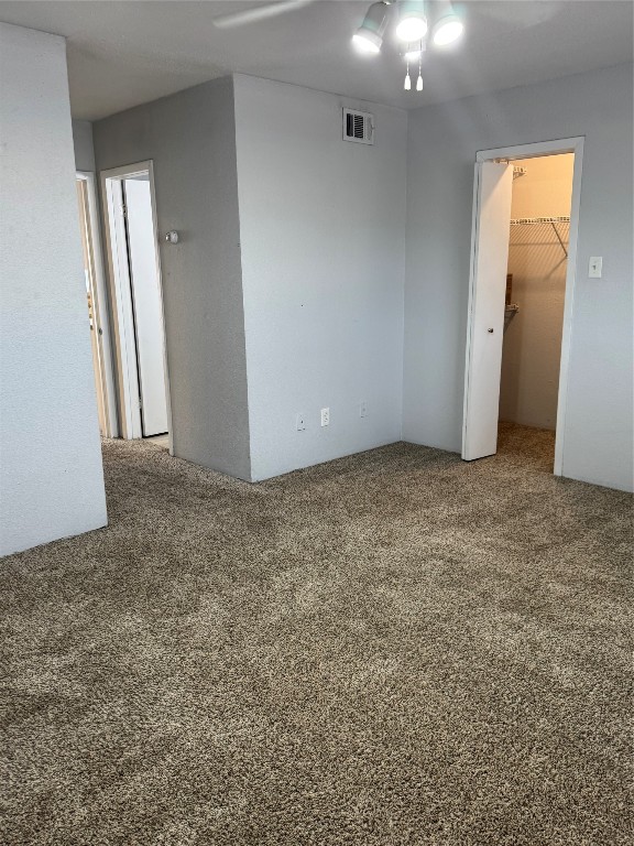 4747 Allendale Road, Unit 38 Houston, TX 77017 - Photo 8 of 9 an empty room with window