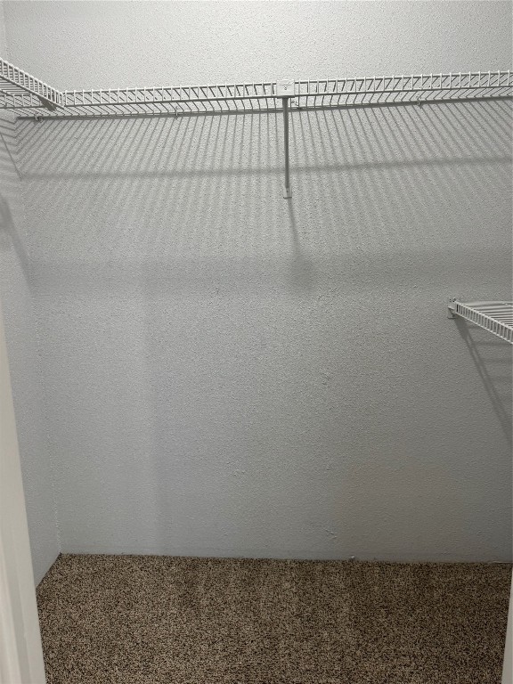 4747 Allendale Road, Unit 38 Houston, TX 77017 - Photo 9 of 9 a close up of a wall