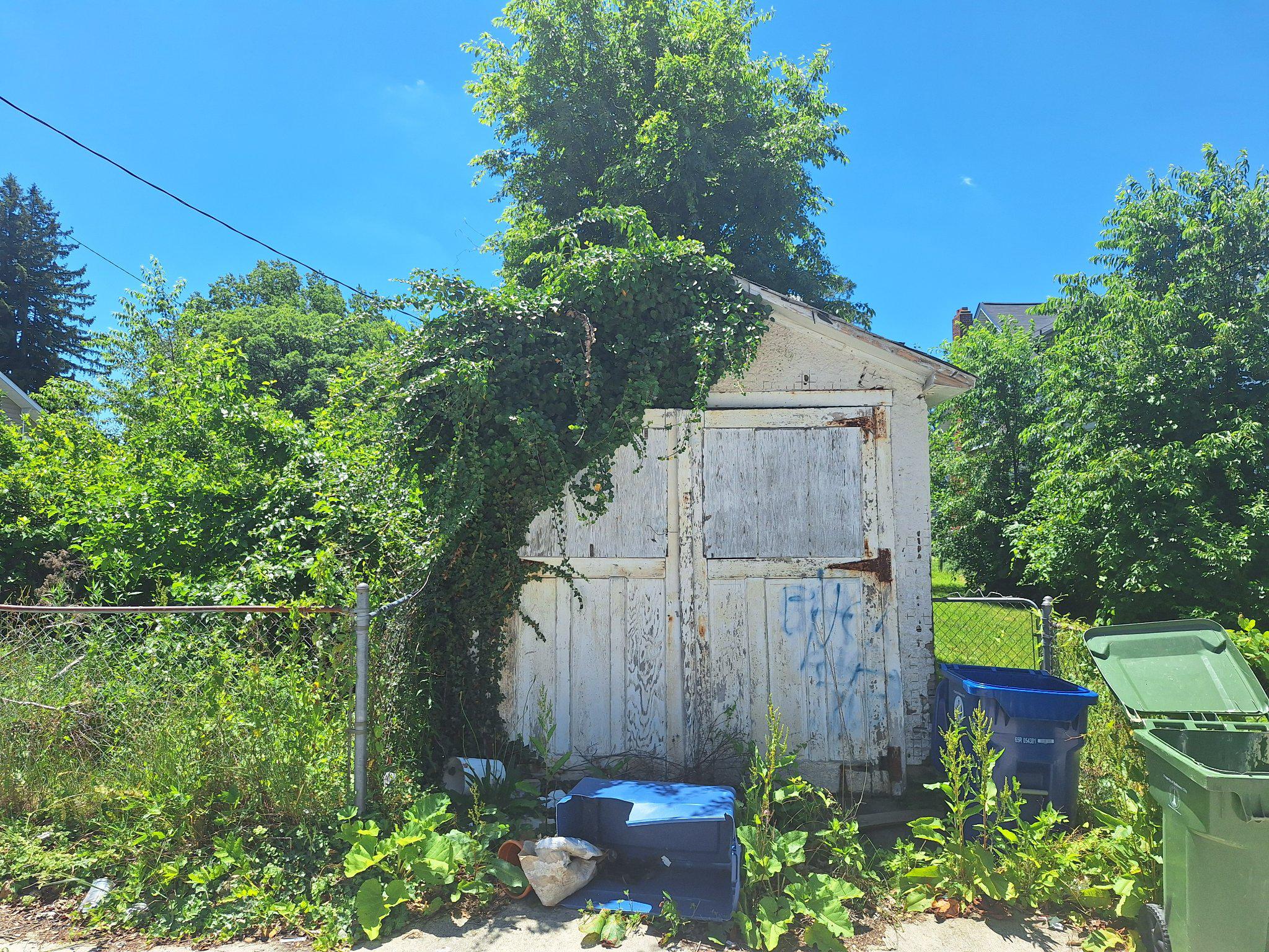 4300 Wentworth Road Baltimore, MD 21207 - Photo 17 of 73 Gallery Image 17