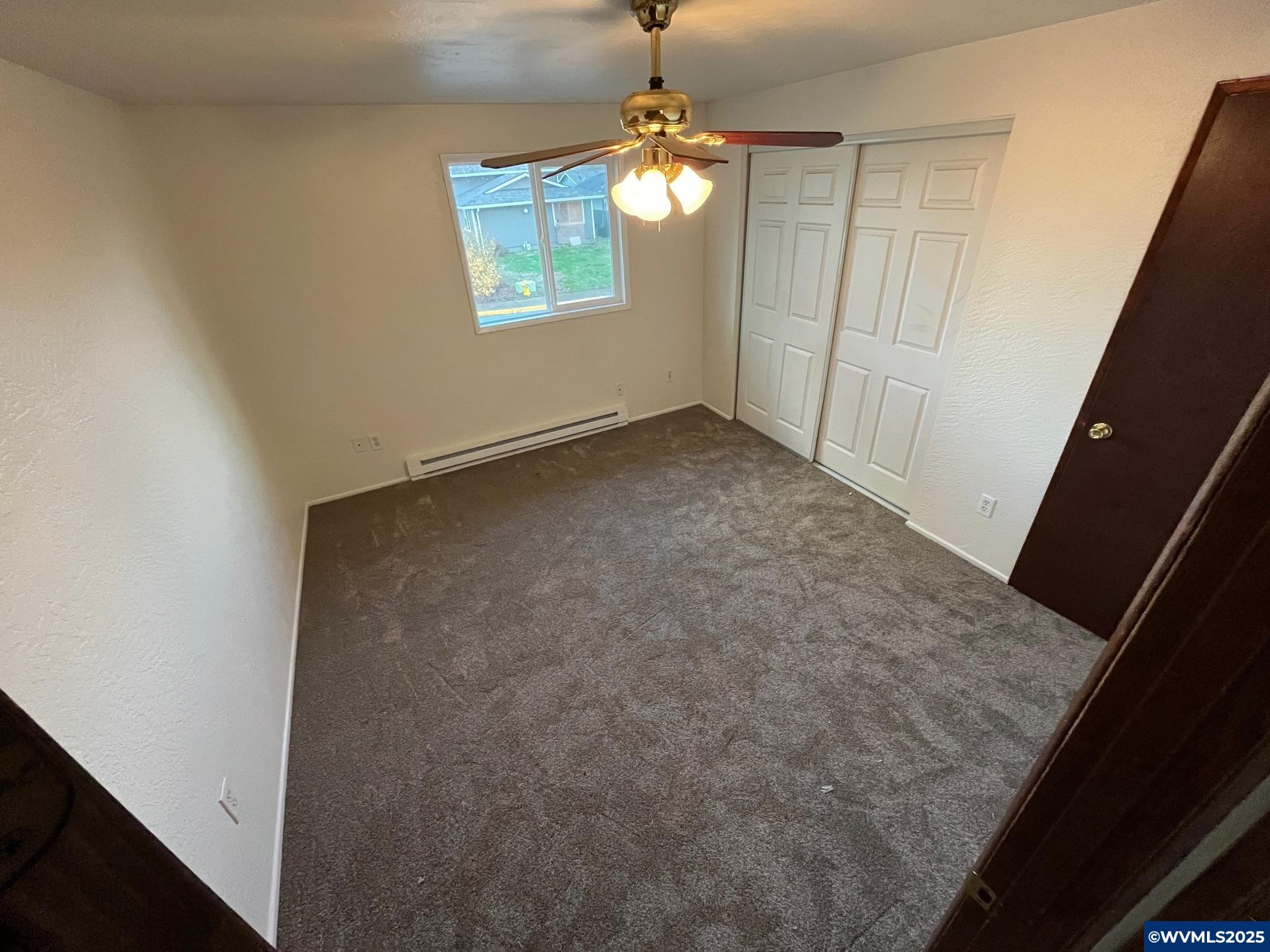 3162-3166 Southwest Lyon Street Albany, OR 97322 - Photo 6 of 9