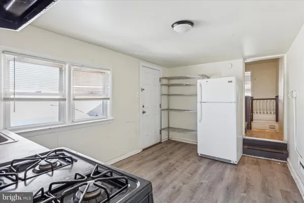 $1,300 | 326 East Airy Street, Unit 3, Norristown, PA 19401