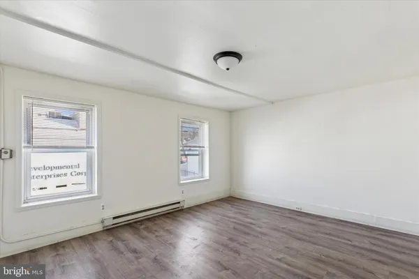 $1,300 | 326 East Airy Street, Unit 3, Norristown, PA 19401