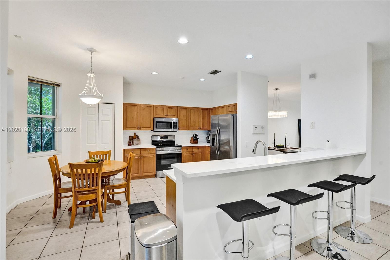 4452 Stone Ridge Way Weston, FL 33331 - Photo 14 of 47 Photo 14