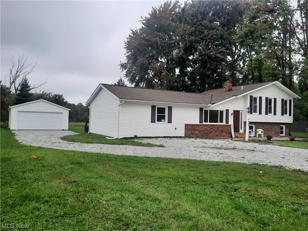 4608 Beat Road Litchfield, OH 44253 - Photo 1 of 34 Gallery Image 1