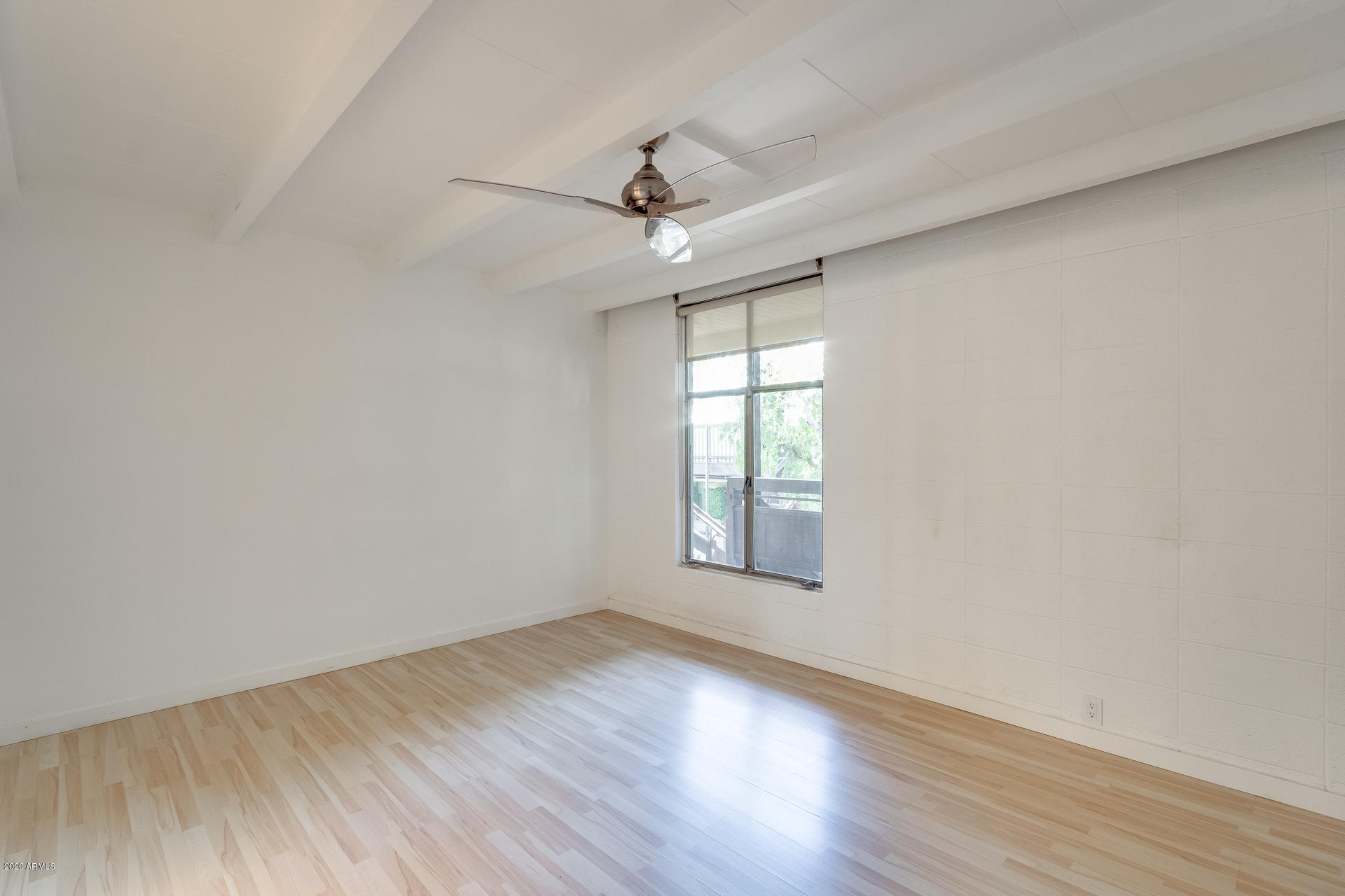 1101 East Bethany Home Road, Unit 26 Phoenix, AZ 85014 - Photo 5 of 30