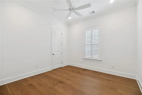 $849,000 | 588 North Corniche Du Lac, Covington, LA 70433