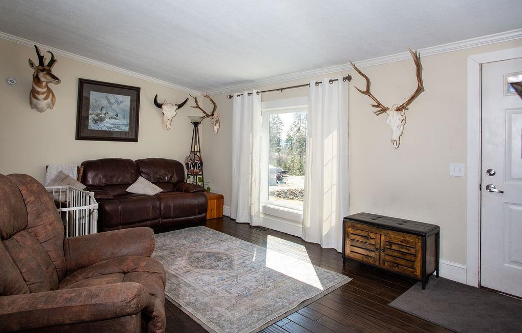 599 Garvey Road Colville, WA 99114 - Photo 7 of 36