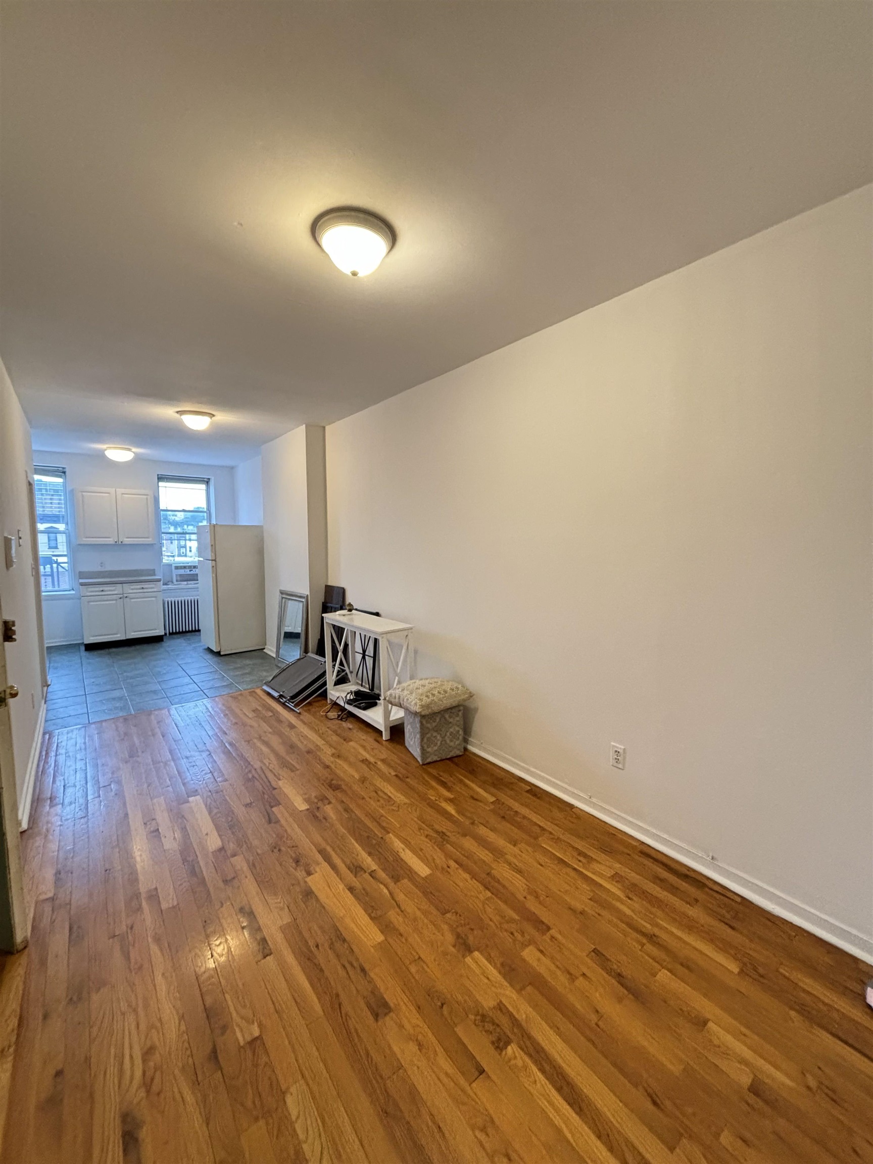 118 Adams Street, Unit 8 Hoboken, NJ 07030 - Photo 2 of 9