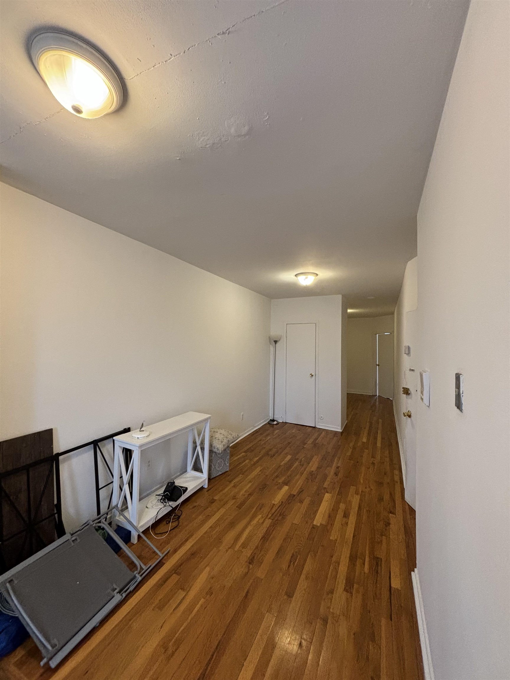 118 Adams Street, Unit 8 Hoboken, NJ 07030 - Photo 3 of 9