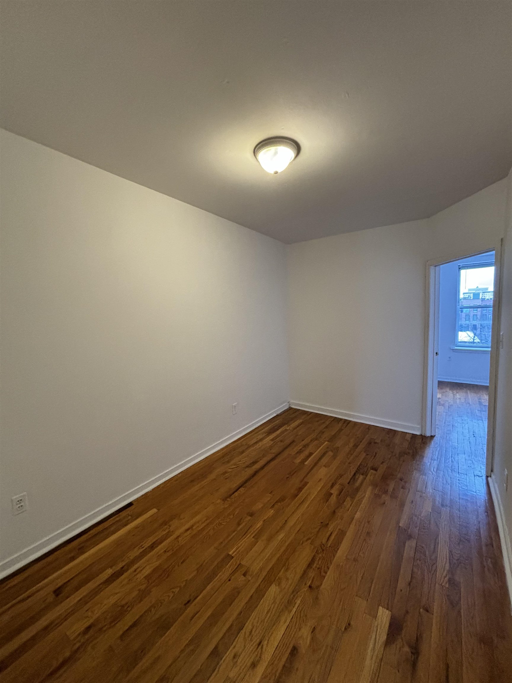118 Adams Street, Unit 8 Hoboken, NJ 07030 - Photo 4 of 9