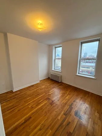 $2,675 | 118 Adams Street, Unit 8, Hoboken, NJ 07030