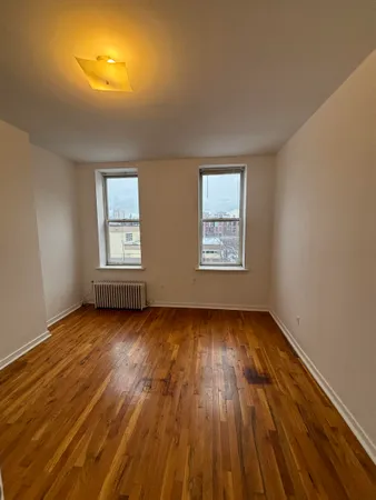 $2,675 | 118 Adams Street, Unit 8, Hoboken, NJ 07030