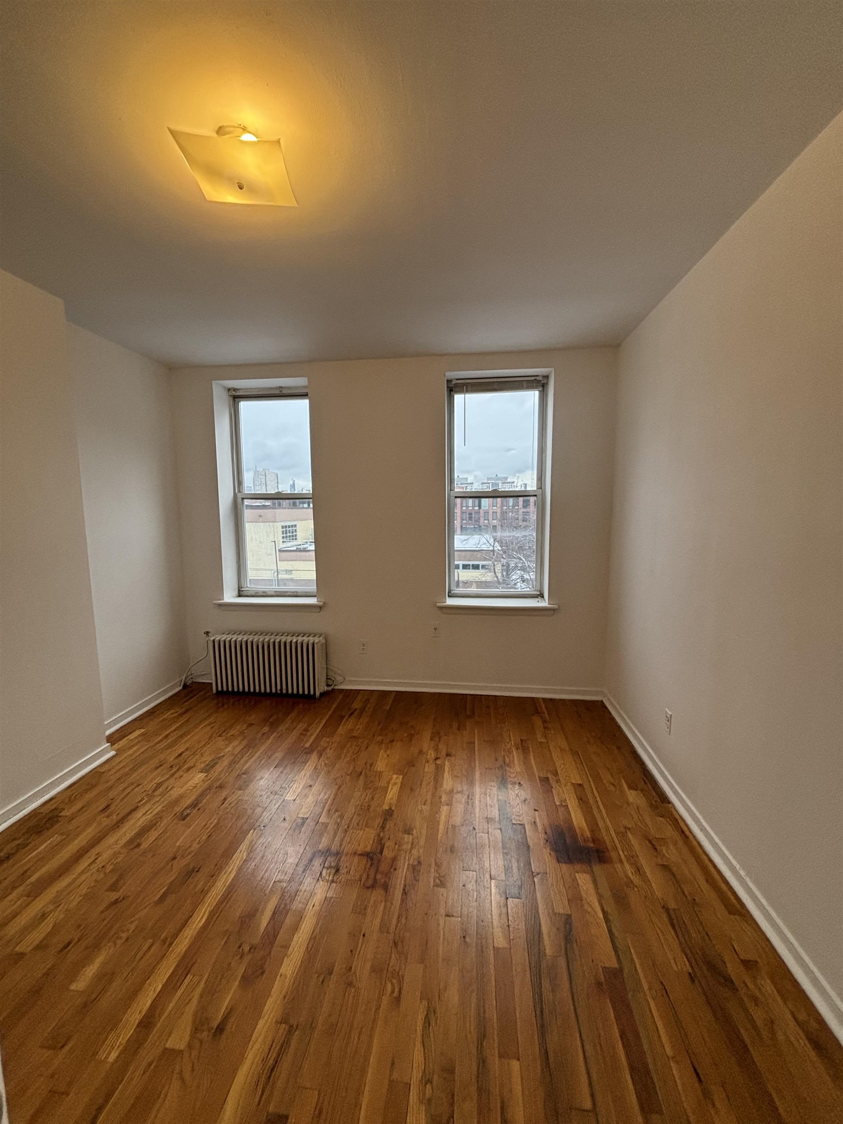 118 Adams Street, Unit 8 Hoboken, NJ 07030 - Photo 6 of 9