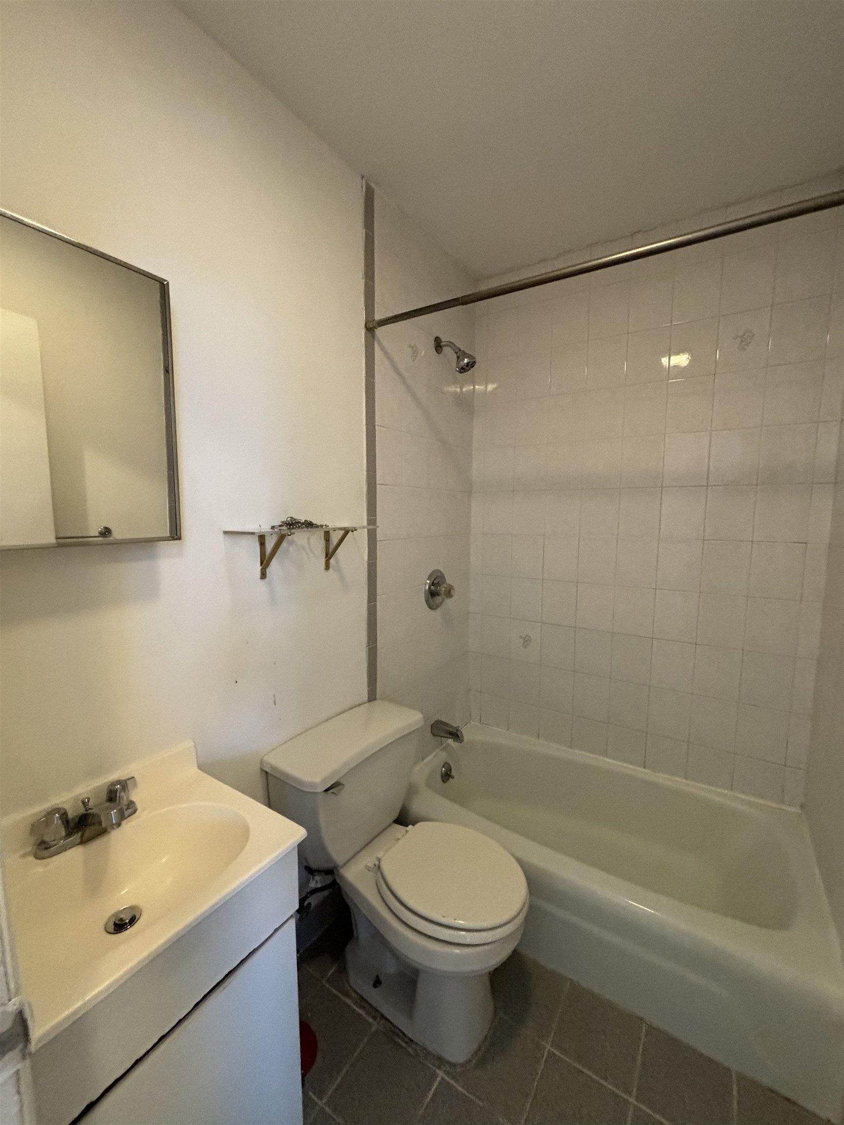 118 Adams Street, Unit 8 Hoboken, NJ 07030 - Photo 7 of 9