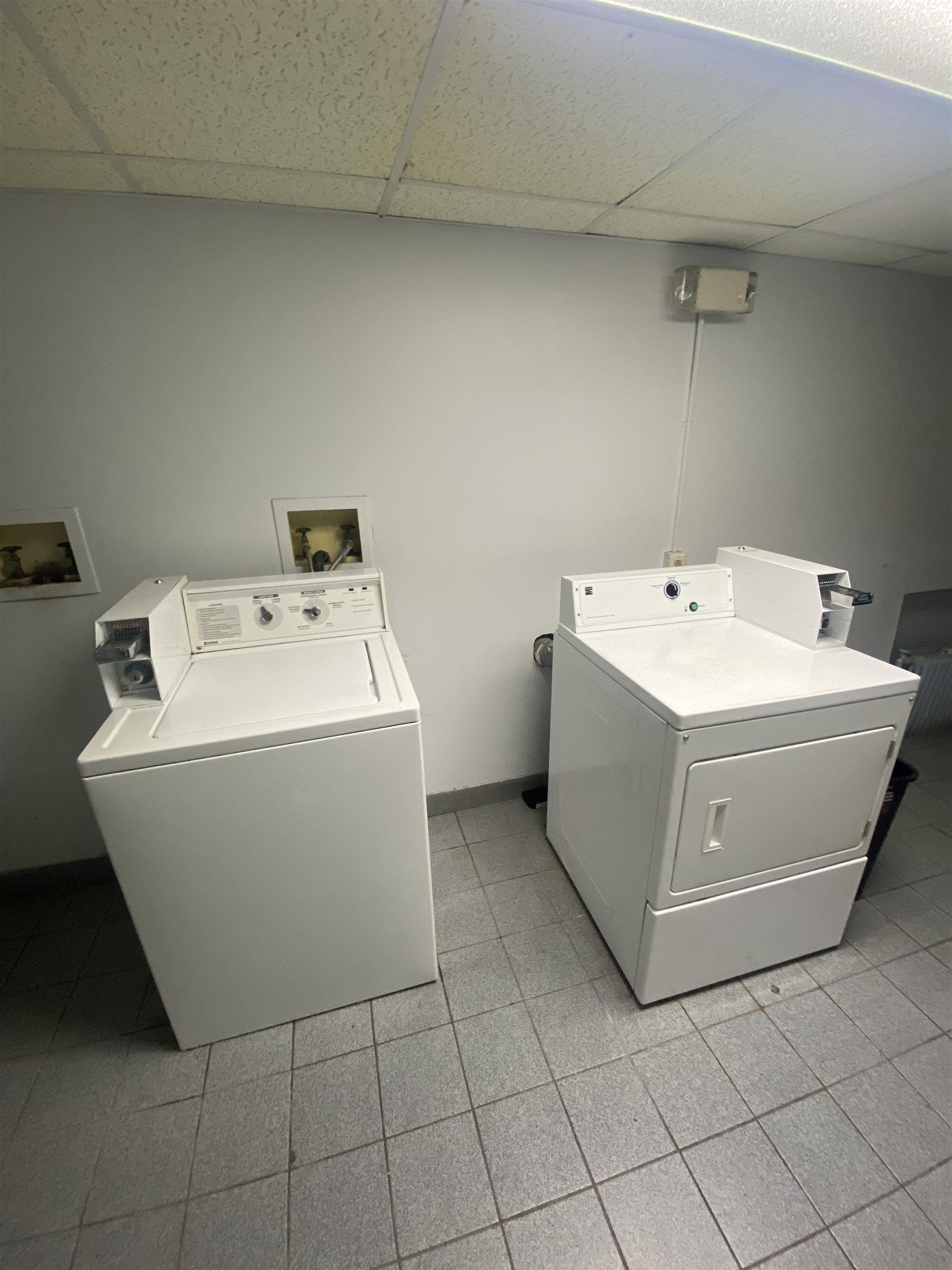 118 Adams Street, Unit 8 Hoboken, NJ 07030 - Photo 8 of 9