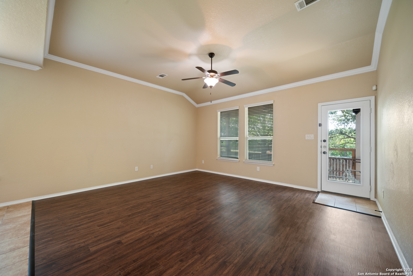 417 Cattle Run Cibolo, TX 78108 - Photo 6 of 29