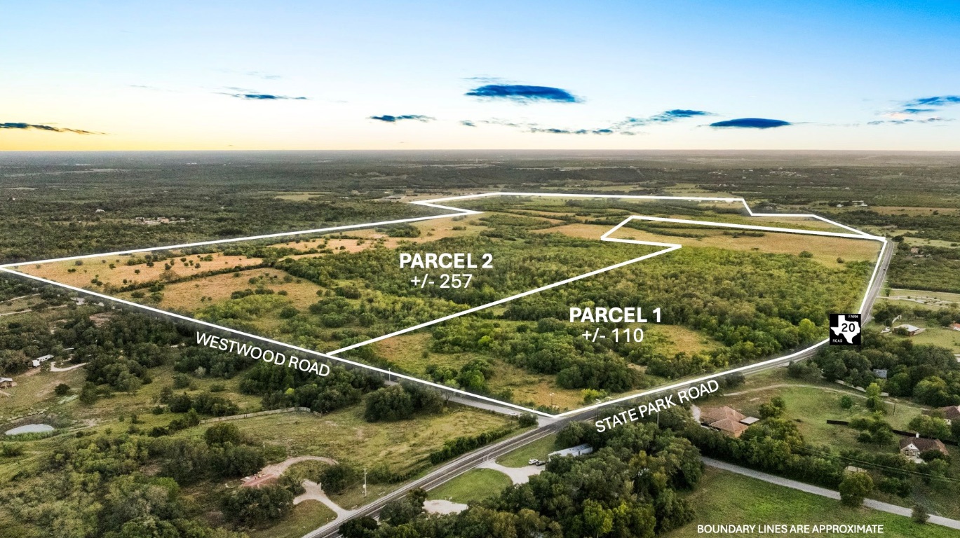 0 State Park Road Lockhart, TX 78644 - Photo 2 of 13 a view of a tennis court