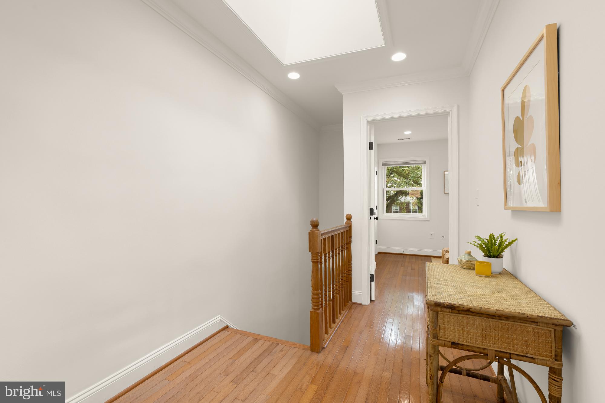 320 19th Street Northeast Washington, DC 20002 - Photo 16 of 32 Gallery Image 16