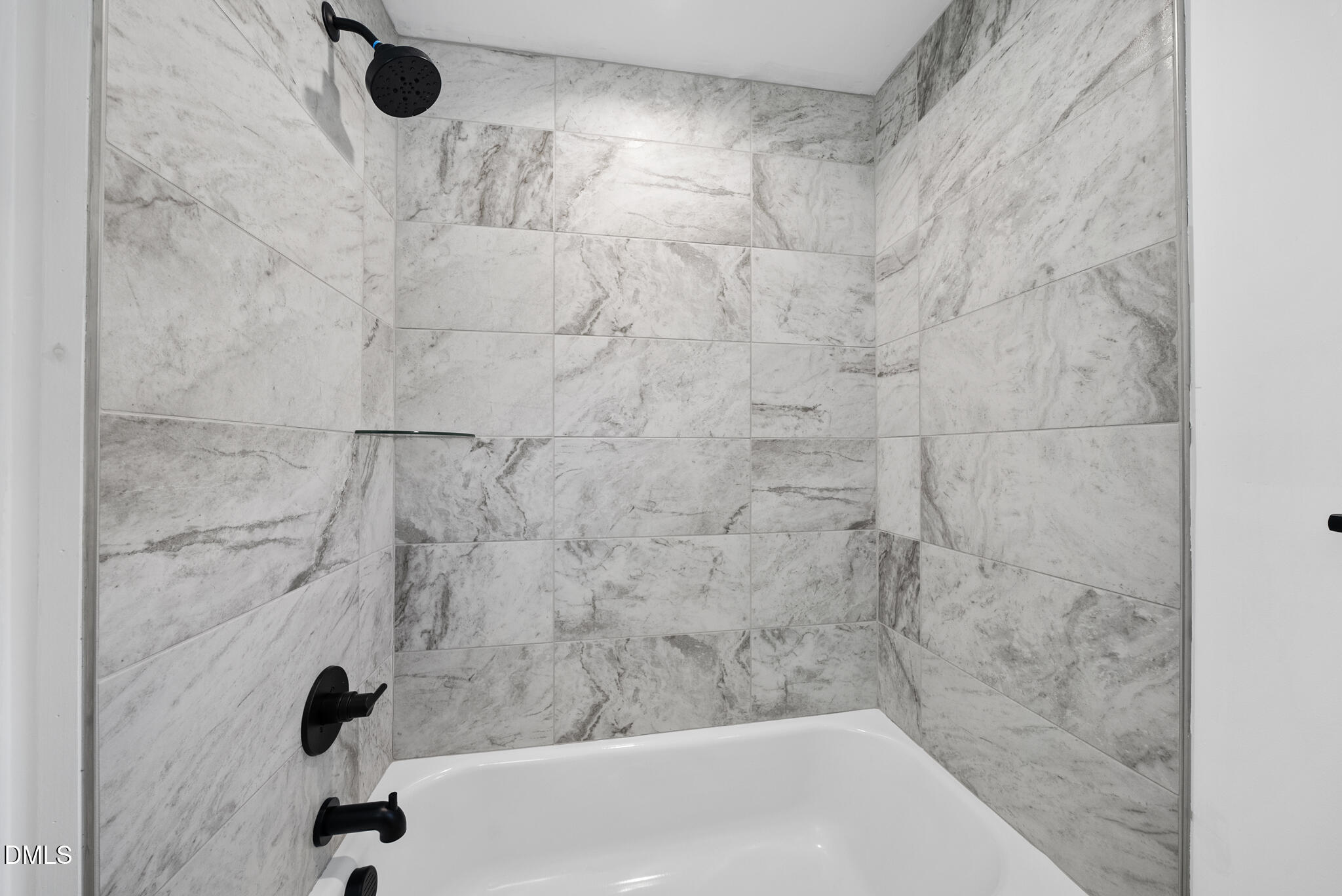 808 Vardaman Street Raleigh, NC 27610 - Photo 16 of 21 DSC08185