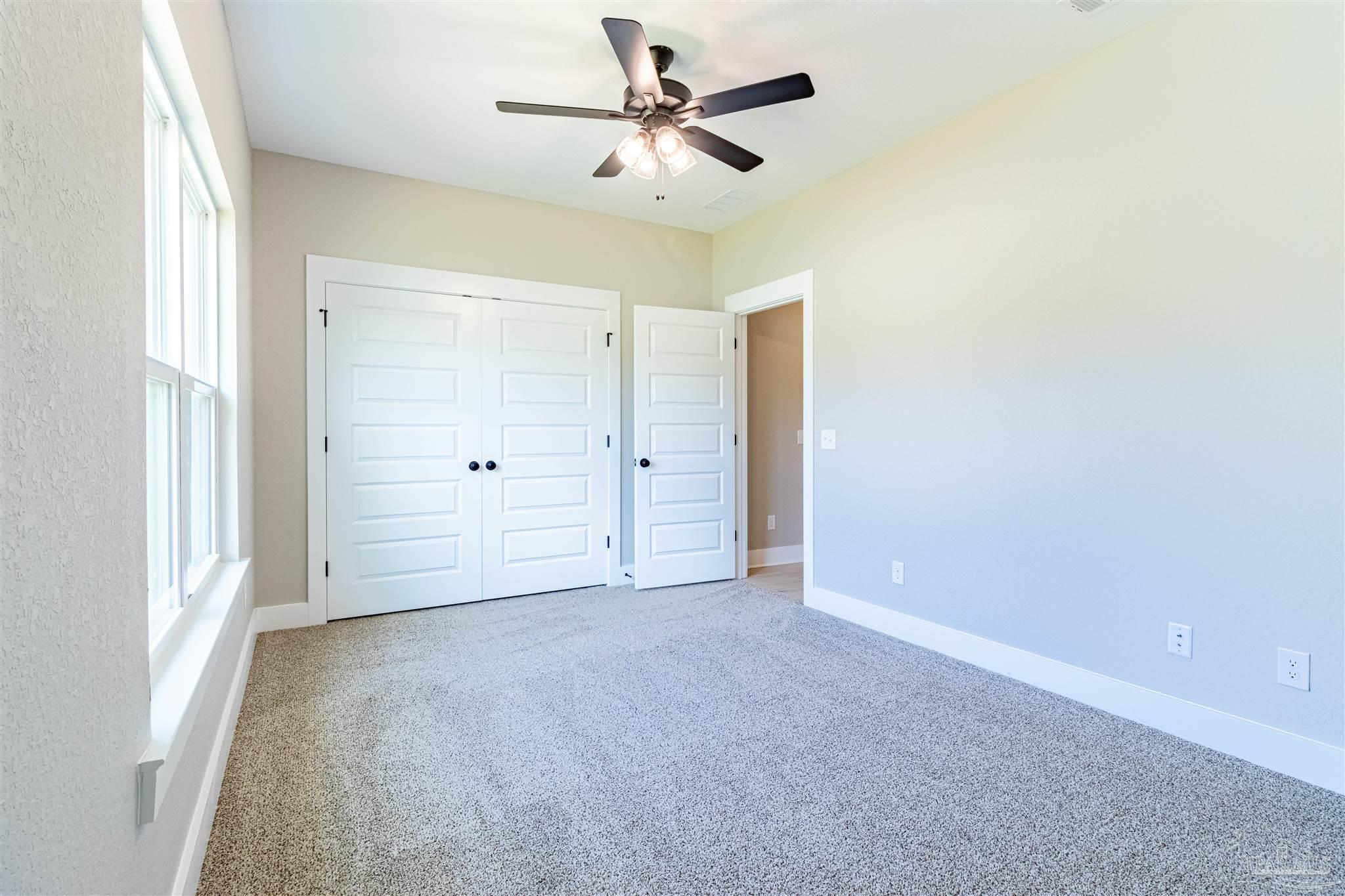 7727 Piper Circle Milton, FL 32583 - Photo 25 of 42