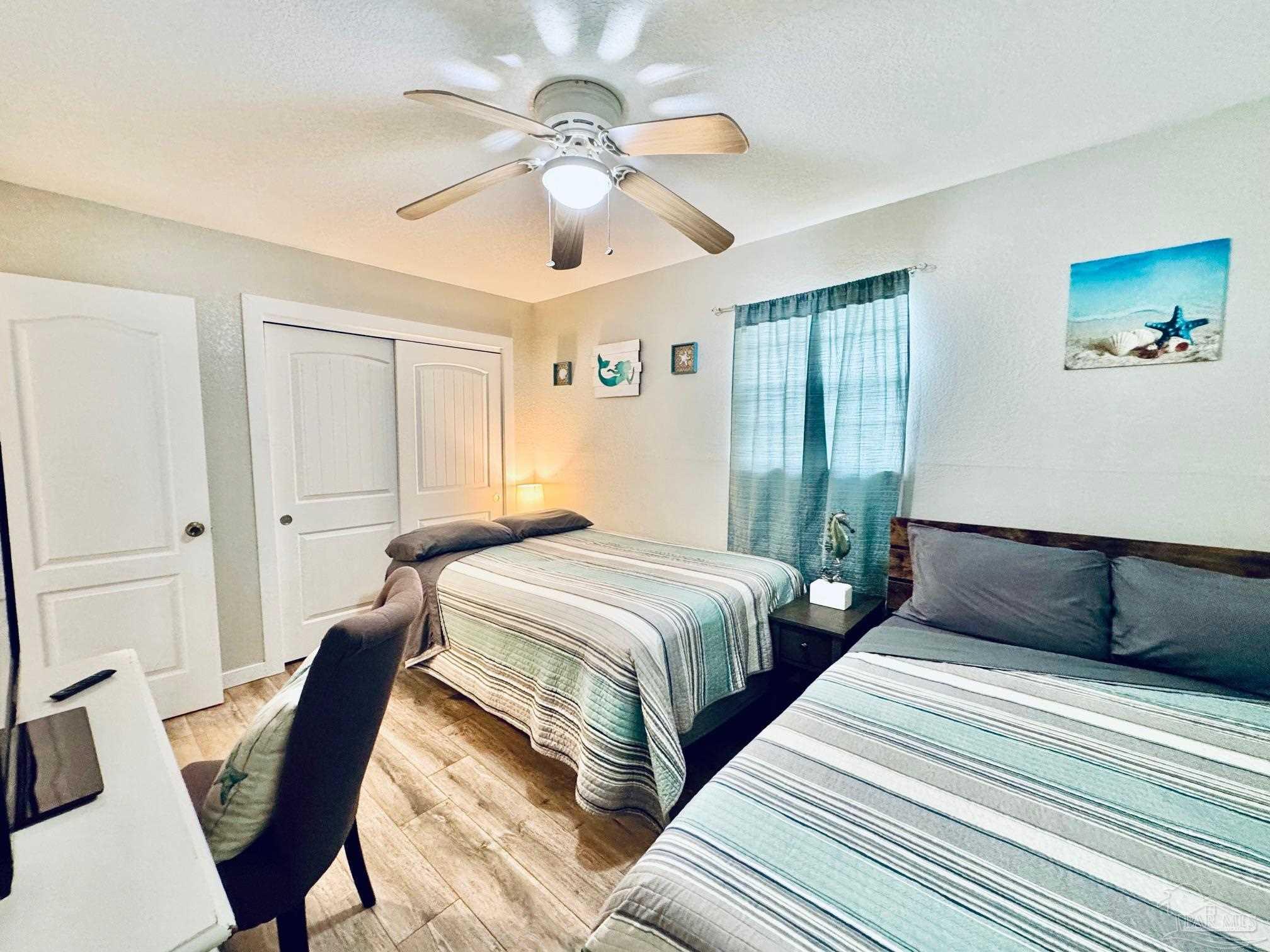 5911 North Airport Road Milton, FL 32583 - Photo 11 of 15