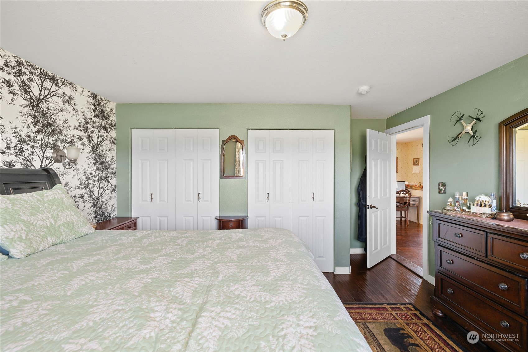 655 Monte Elma Road Montesano, WA 98563 - Photo 20 of 33 Gallery Image 20