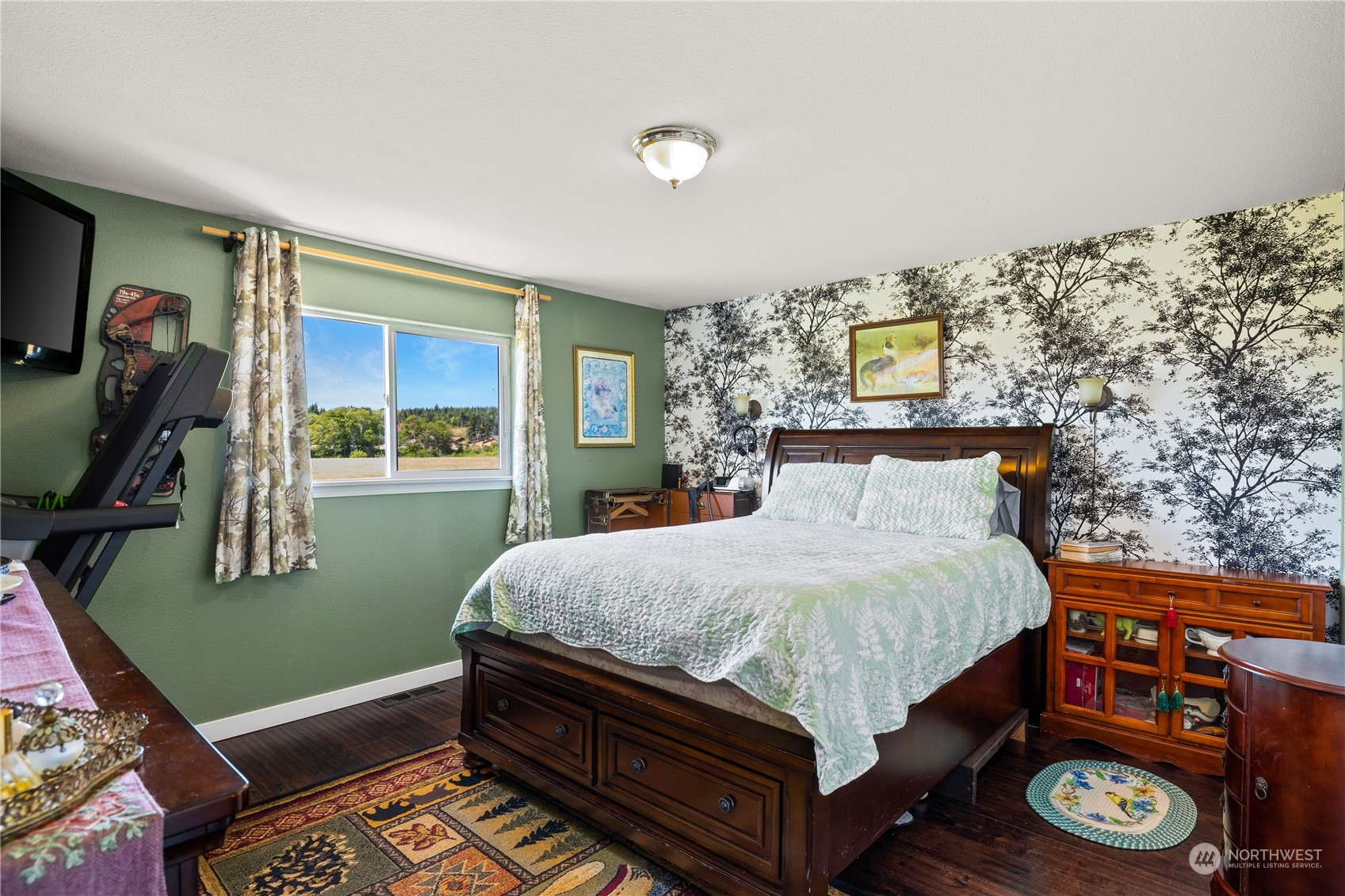 655 Monte Elma Road Montesano, WA 98563 - Photo 21 of 33 Gallery Image 21