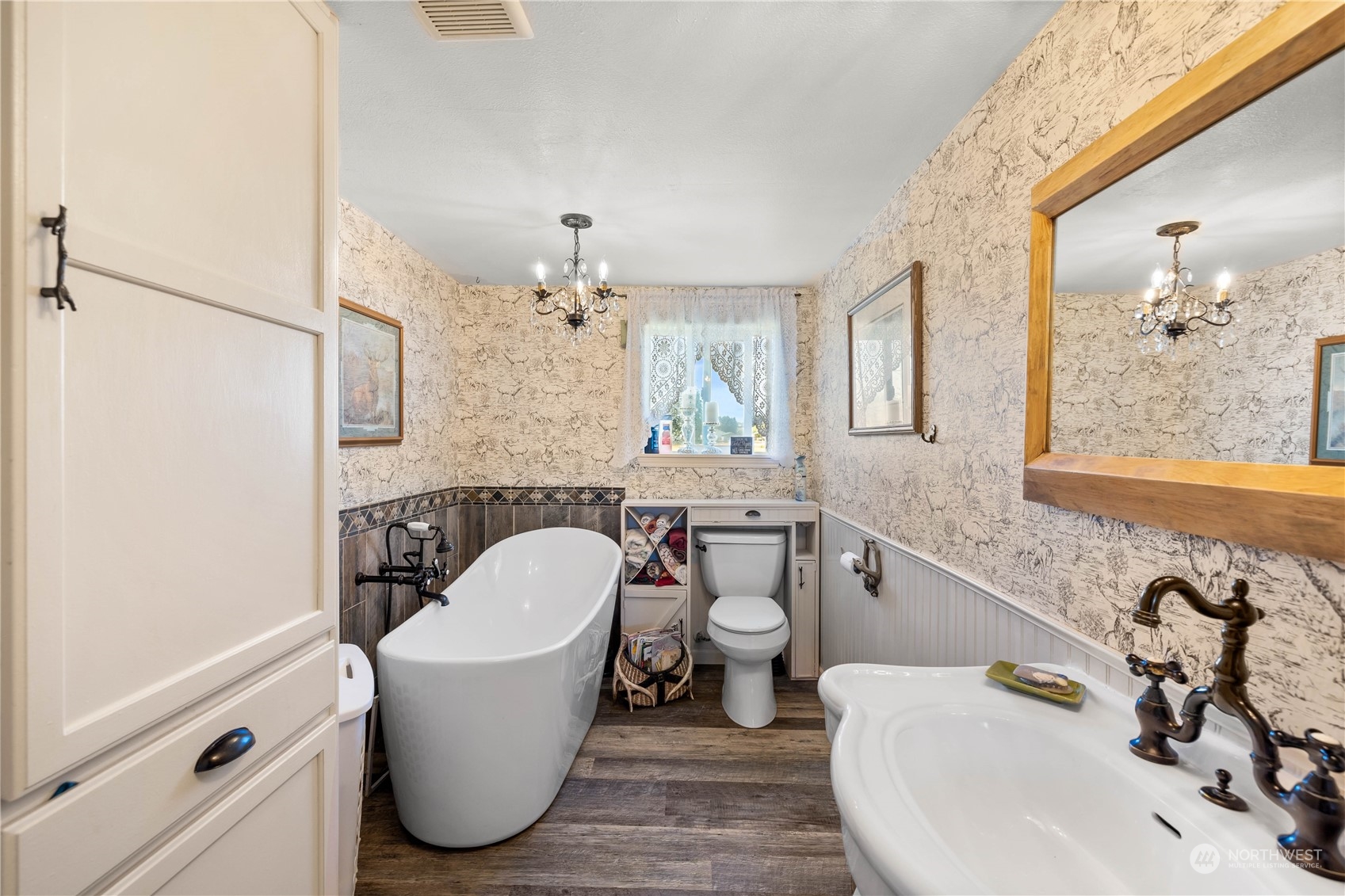 655 Monte Elma Road Montesano, WA 98563 - Photo 24 of 33 Gallery Image 24