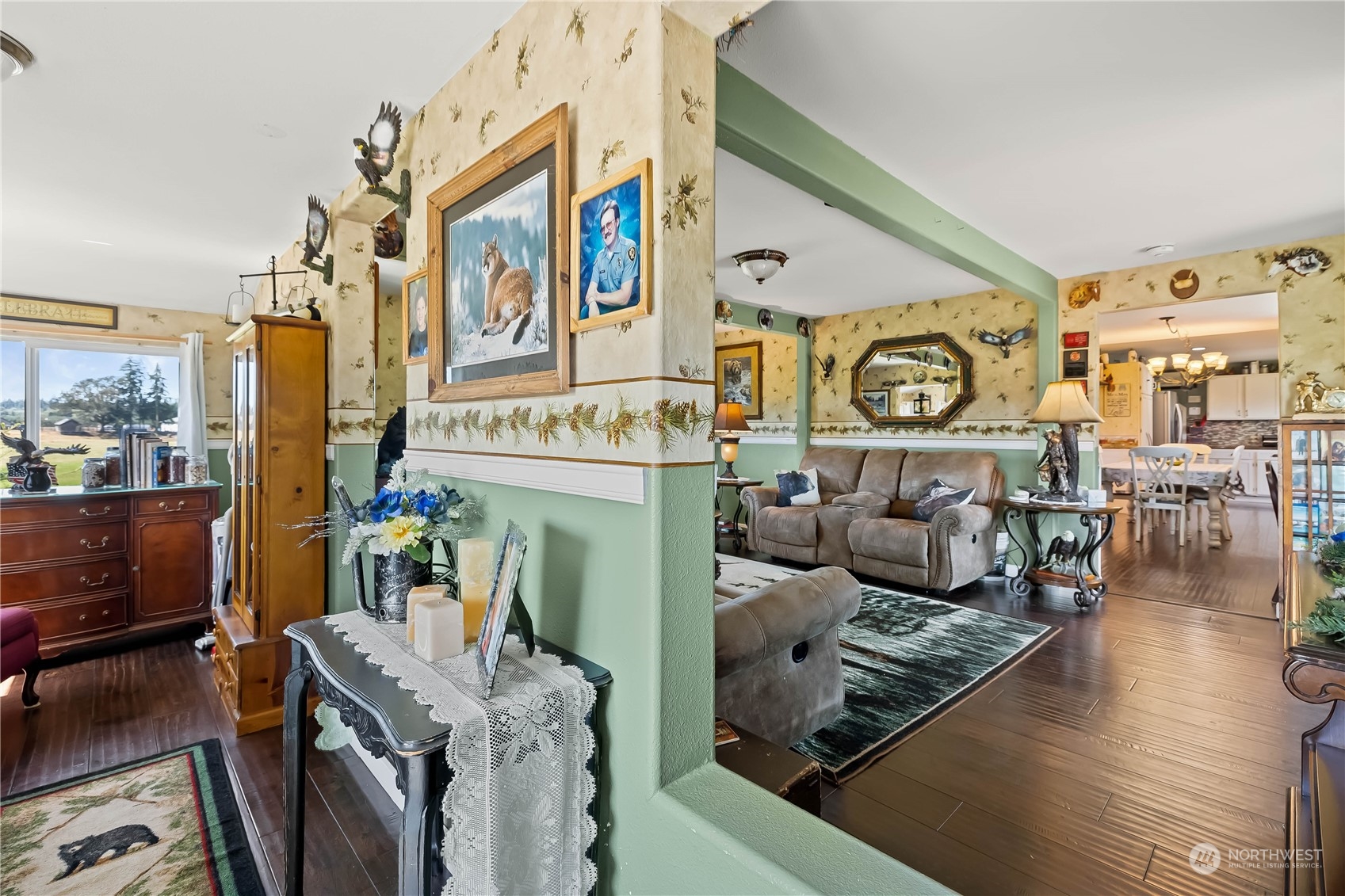655 Monte Elma Road Montesano, WA 98563 - Photo 25 of 33 Gallery Image 25