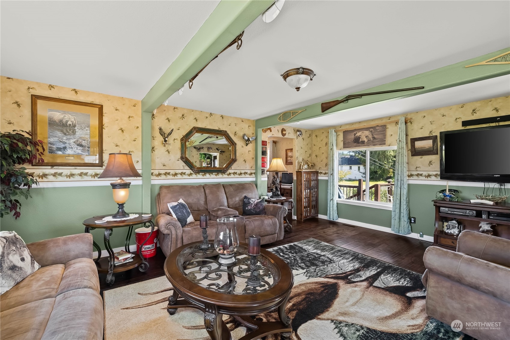 655 Monte Elma Road Montesano, WA 98563 - Photo 27 of 33 Gallery Image 27