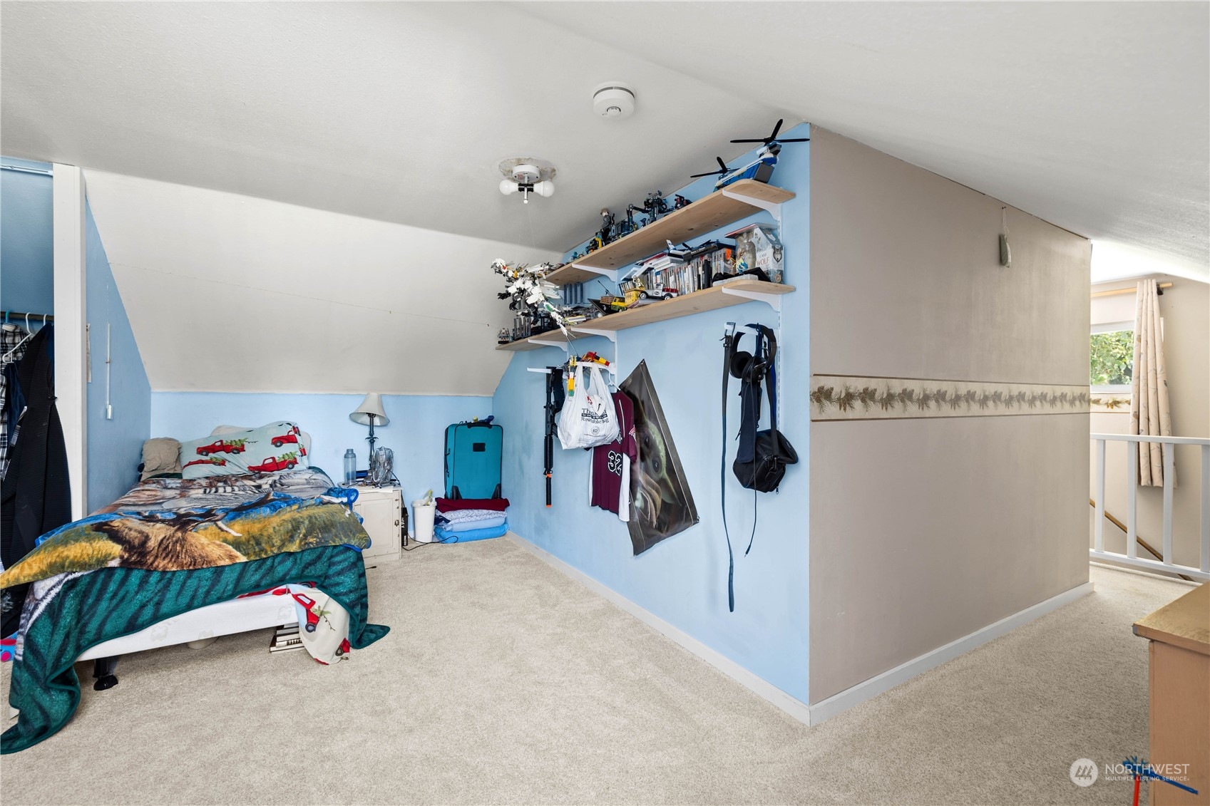 655 Monte Elma Road Montesano, WA 98563 - Photo 30 of 33 Gallery Image 30