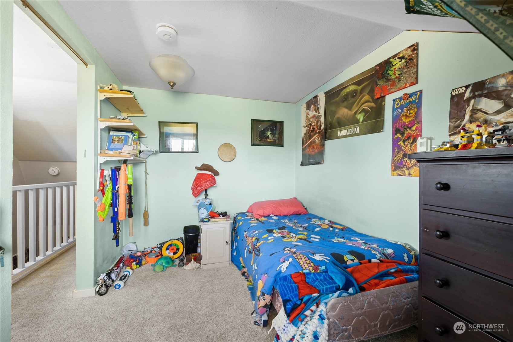 655 Monte Elma Road Montesano, WA 98563 - Photo 31 of 33 Gallery Image 31