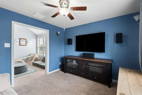 $380,000 | 417 Peach Lane, Burleson, TX 76028