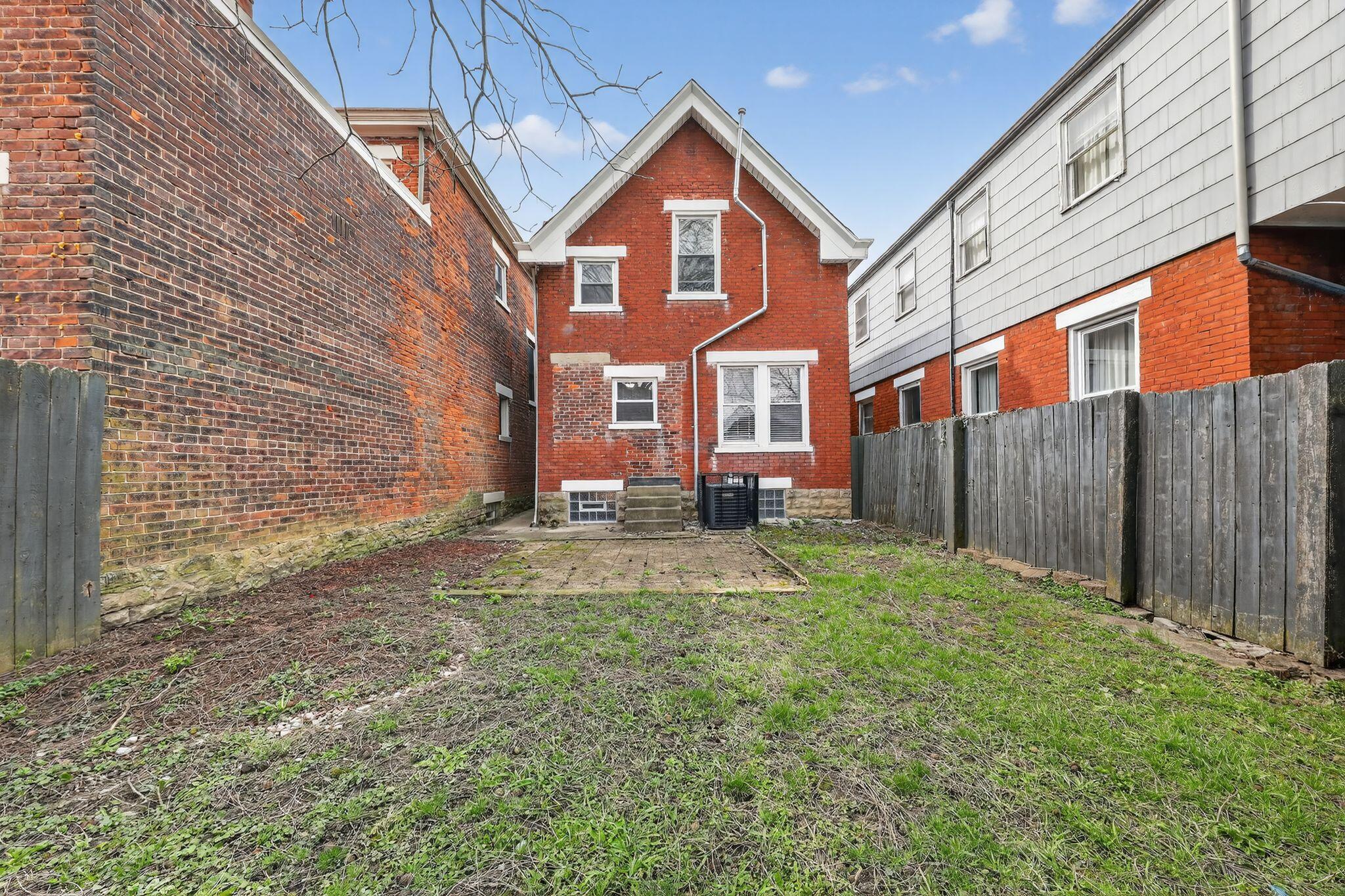1920 Garrard Street Covington, KY 41014 - Photo 30 of 30