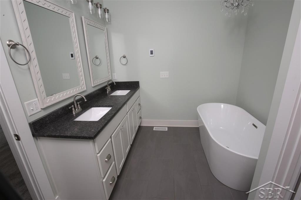 2075 North 5 Mile Road Sanford, MI 48657 - Photo 28 of 66