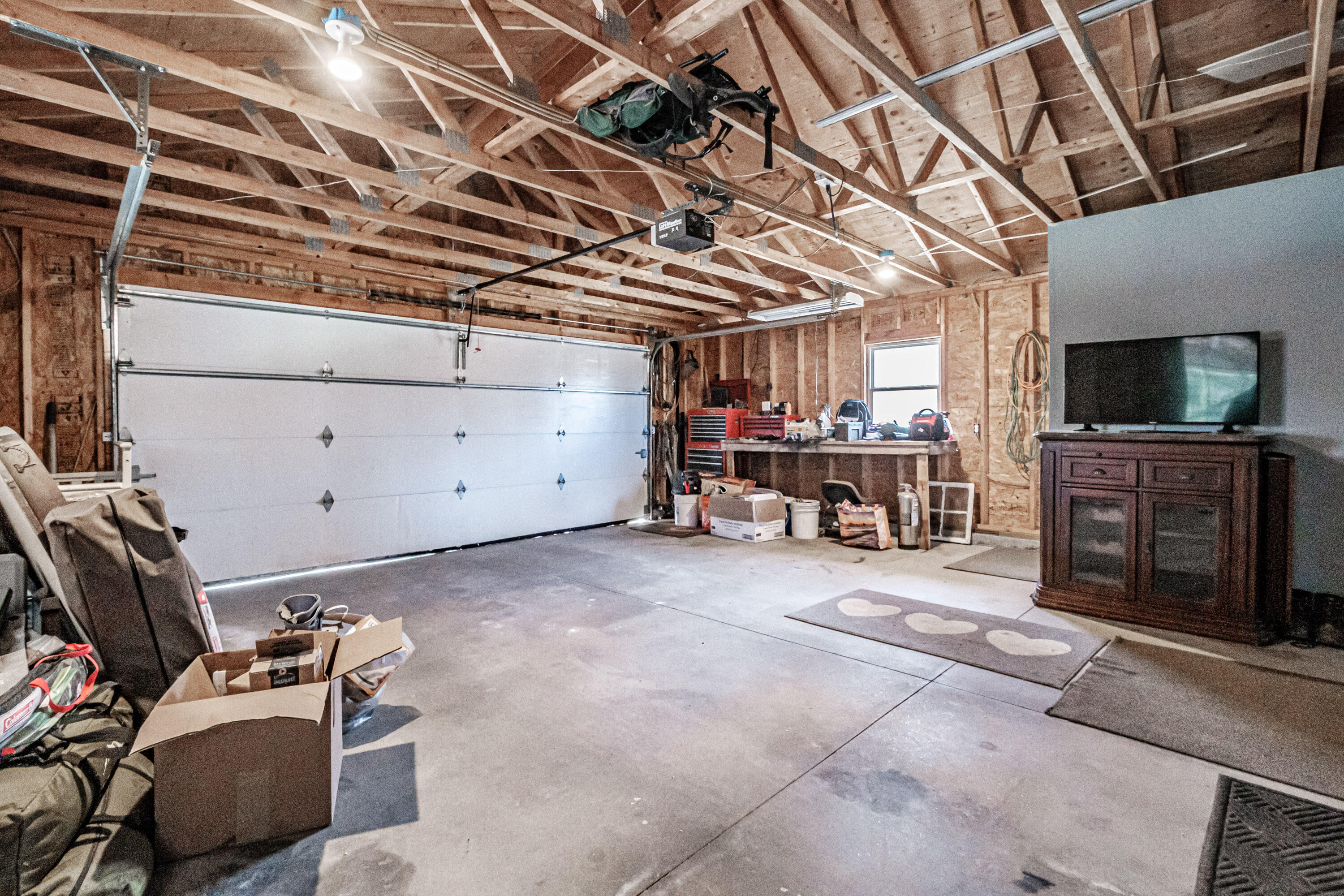 293 Robinson Hill Road Oxford, ME 04270 - Photo 17 of 47 20240417gp-62023